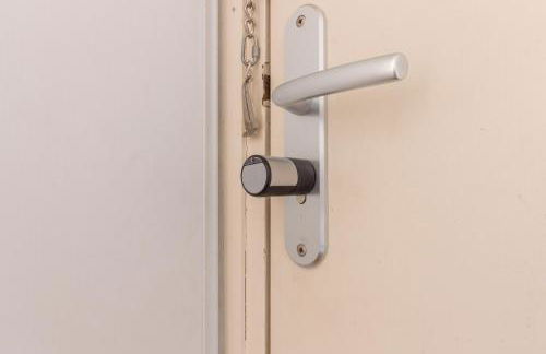 Studio ToulouseCityStay Basso Cambo - Foto 27