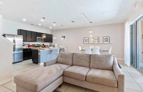 4722 Terrasonesta Drive - Foto 8