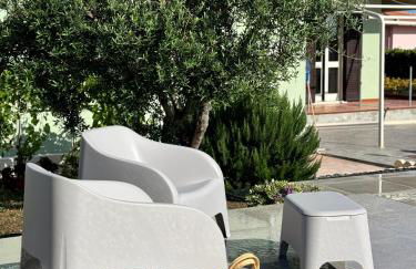 Sun Holidays Home - Foto 32