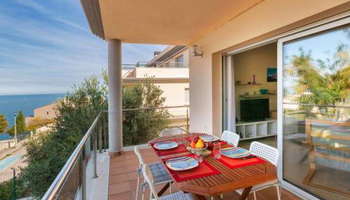 Apartment Fane de baix III by Interhome - Photo 2