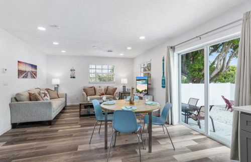 Beach and Boaters Delight! - Foto 19