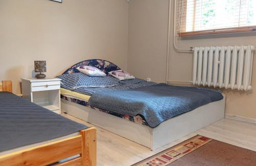 Pensjonat Jagoda - Foto 14