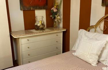 Apartamento El Rincón de Pilar - Foto 19