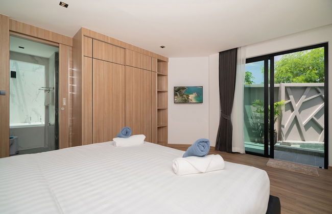 Rawayana Central Park Villas - Foto 5