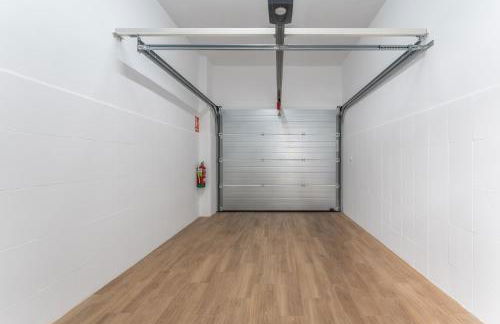 Casa Augusto - junto al Teatro Romano, con garaje - Foto 52