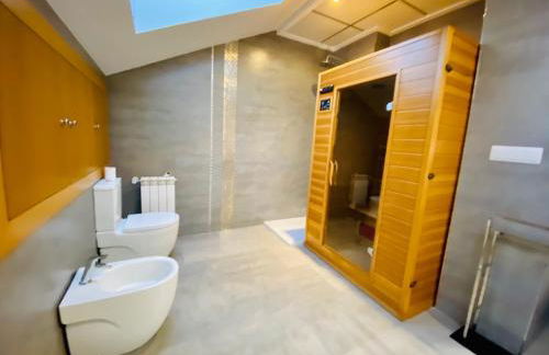 La choza de Nolasco - Foto 26