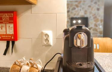 Casa Serra São Mamede - Foto 31