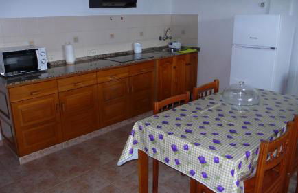 Apartamento Montebreña - Foto 71