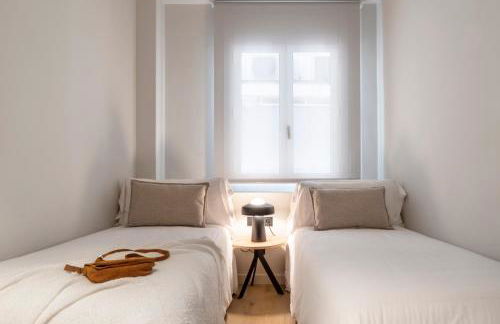 Arrivo Apartments - Foto 22