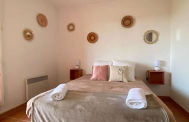 Cocon aux portes du centre ville avec terrasse - Foto 19