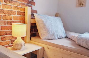 Ferienwohnung Sunny 1 - Foto 21