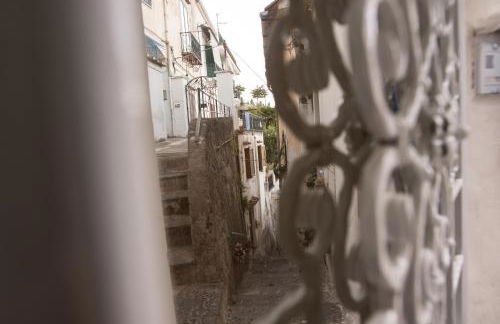 Amalfi Coast Sea View - Foto 39