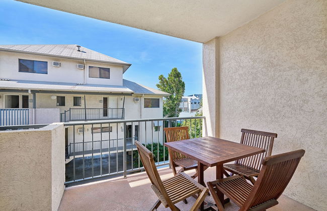 Getaway On Grafton - Foto 15