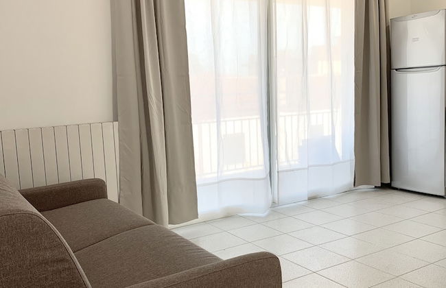 The AP Fiumaretta - Foto 74