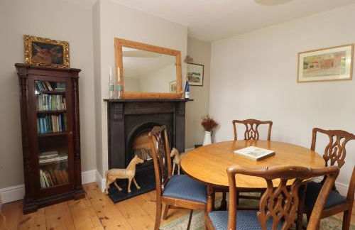 2 Ashby Place - Photo 10