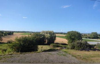 "Le petit Breizh 2" entre Mt St Michel et Saint Malo 6personnes 1bébé - Foto 14