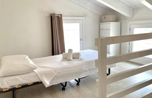 L'Isola House - Foto 33