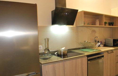 Casa El Chasquín - Foto 18