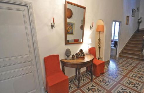 Lovely Home In Puymeras With Kitchen - Foto 17