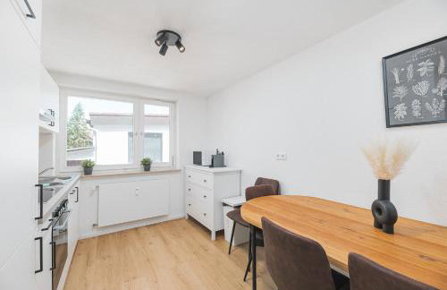 exklusive Monteurwohnung in Lorch - Photo 22