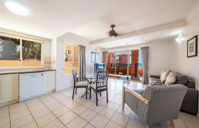 Martinique Whitsunday - Photo 27