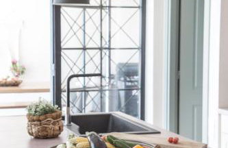 Korypho Villas - Foto 45