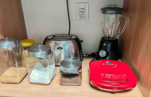 Apto próximo ao Shopping Boulevard - Foto 7