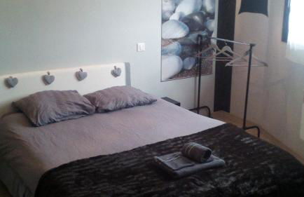 Loftcosy Friville - Foto 14