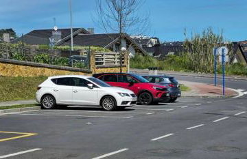 Lively Sopela by Kima Gestíon - Photo 31