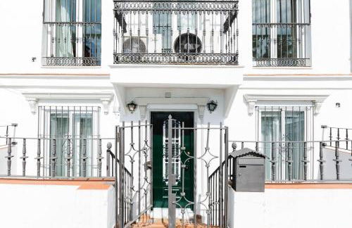 Loft en primera linea del paseo marítimo - Photo 10