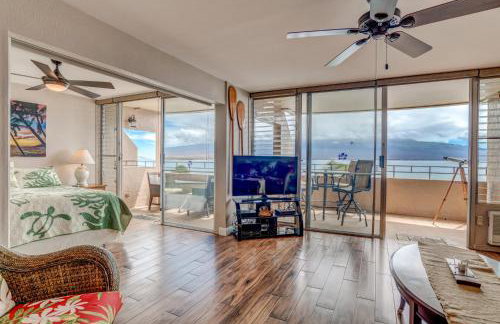 Island Sands 612 - Foto 5