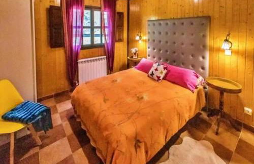 Casas Al Pie del Árbol - Foto 51