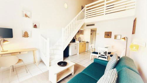 Le Nid d'Antioche - Foto 4