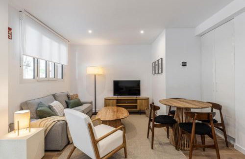 Waou Best IV Madrid Rio - Photo 1