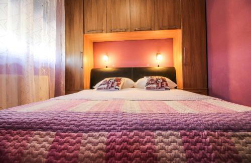 Apartments Adriana - Foto 49