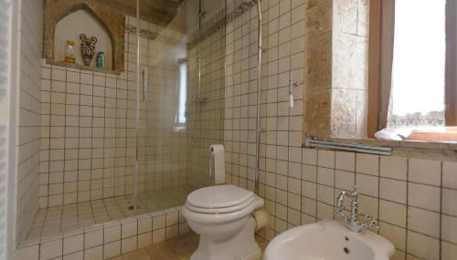 La Rocca - Palazzo Pallotti - Photo 3