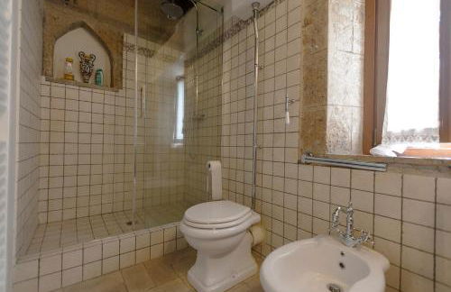 La Rocca - Palazzo Pallotti - Foto 3