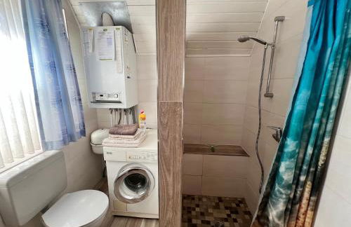 Rehblick RE11 - Photo 9