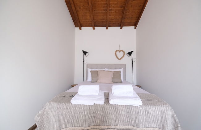 JADS Guesthouse - Foto 48