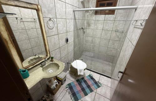 Jardim do descanso - Photo 39