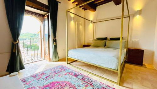 Casa Fossatello - Foto 5