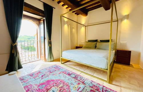 Casa Fossatello - Foto 5