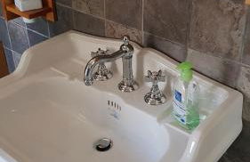 Suites storica in Palazzo antico del 1858 in pieno centro - Foto 18