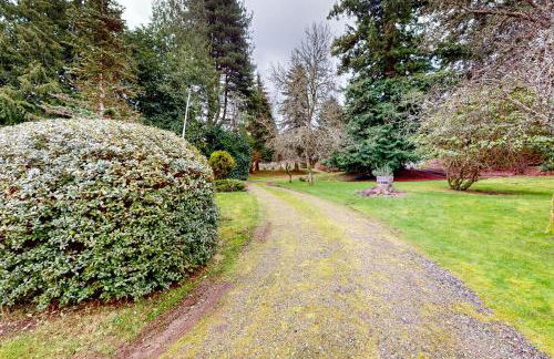 Bay Breeze Bliss - Foto 30