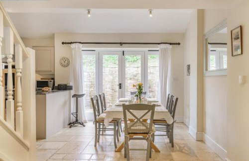 3 Bed in Ross-on-wye oc-94442 - Foto 7