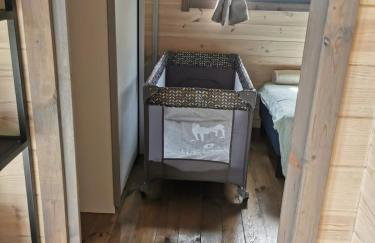 Przystań Piława - Foto 53