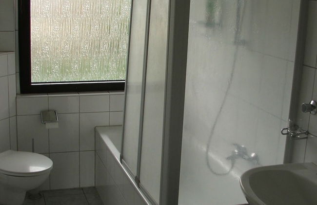 Wohnung nahe Phönixsee - Photo 64