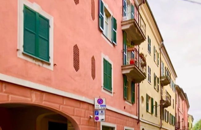 HH Serravalle - Foto 51