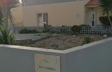 Baleal Atlantic Villa - Foto 3