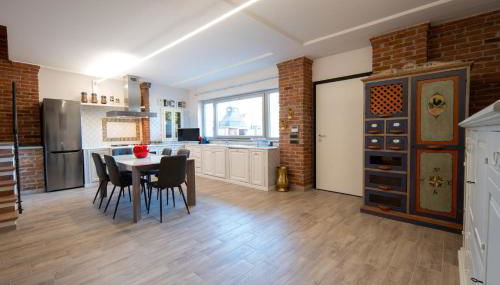 Casa a Roddi con vista sulle Colline - Foto 5, Other